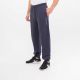 SLAZENGER Donji deo tones cuff pant m - SLA203M105-02