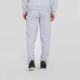 SLAZENGER Donji deo vintage fw22 open hem pants m - SLA223M101-3A