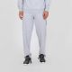 SLAZENGER Donji deo vintage fw22 open hem pants m - SLA223M101-3A