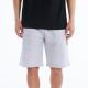 SLAZENGER Šorc Heritage Sports Shorts M - SLA231M202-3A