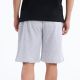SLAZENGER Šorc Heritage Sports Shorts M - SLA231M202-3A