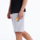 SLAZENGER Šorc Heritage Sports Shorts M - SLA231M202-3A