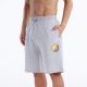 SLAZENGER Šorc Heritage Sports Shorts M - SLA231M202-3A