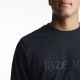 SLAZENGER Majica Dug Rukav Tone Long Sleeve T-Shirt M - SLA233M804-02