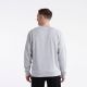 SLAZENGER Duks lines crewneck M - SLA241M601-3A