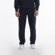 SLAZENGER Slazenger donji deo trenerke heritage open pants M - SLA243M102-02