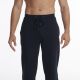 SLAZENGER Slazenger donji deo trenerke line 243 cuff pants m - SLA243M103-02