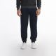SLAZENGER Slazenger donji deo trenerke line 243 cuff pants m - SLA243M103-02