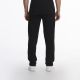 SLAZENGER Slazenger donji deo trenerke line 243 open pants M - SLA243M105-01