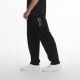 SLAZENGER Slazenger donji deo trenerke line 243 open pants M - SLA243M105-01