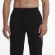 SLAZENGER Slazenger donji deo trenerke line 243 open pants M - SLA243M105-01