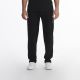 SLAZENGER Slazenger donji deo trenerke line 243 open pants M - SLA243M105-01
