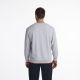 SLAZENGER Slazenger duks heritage crewneck M - SLA243M601-3A