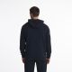 SLAZENGER Slazenger duks sa kapuljačom line 243 hoody M - SLA243M603-02