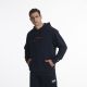 SLAZENGER Slazenger duks sa kapuljačom line 243 hoody M - SLA243M603-02