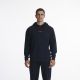 SLAZENGER Slazenger duks sa kapuljačom line 243 hoody M - SLA243M603-02