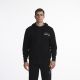 SLAZENGER Slazenger duks sa kapuljačom line 243 full zip hoody M - SLA243M604-01