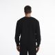 SLAZENGER Duks line 243 crewneck M - SLA243M605-01