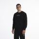 SLAZENGER Duks line 243 crewneck M - SLA243M605-01