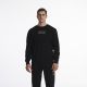 SLAZENGER Duks line 243 crewneck M - SLA243M605-01