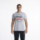 SLAZENGER Slazenger majica kratak rukav heritage t-shirt M - SLA243M801-3A