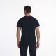 SLAZENGER Slazenger majica kratak rukav line 243 t-shirt M - SLA243M803-02
