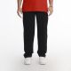 SLAZENGER Donji deo logo open hem pants M - SLA251M101-01