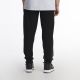 SLAZENGER Donji deo logo cuffed pants M - SLA251M102-01
