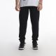 SLAZENGER Donji deo logo cuffed pants M - SLA251M102-01