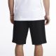 SLAZENGER Šorc pamučni logo shorts M - SLA251M201-01