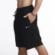 SLAZENGER Šorc pamučni logo shorts M - SLA251M201-01