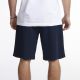 SLAZENGER Šorc pamučni logo shorts M - SLA251M201-02