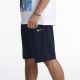 SLAZENGER Šorc pamučni logo shorts M - SLA251M201-02