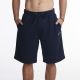 SLAZENGER Šorc pamučni logo shorts M - SLA251M201-02