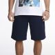 SLAZENGER Šorc pamučni logo shorts M - SLA251M201-02