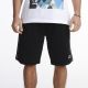 SLAZENGER Šorc pamučni logo shorts M - SLA251M202-01