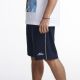 SLAZENGER Šorc pamučni logo shorts M - SLA251M202-02