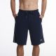 SLAZENGER Šorc pamučni logo shorts M - SLA251M202-02