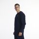 SLAZENGER Duksevi bez kapuljače logo crewneck M - SLA251M601-02