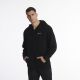SLAZENGER Duks sa kapuljačom logo full zip hoody M - SLA251M603-01