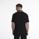 SLAZENGER Polo majica logo polo shirt M - SLA251M701-01