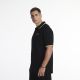 SLAZENGER Polo majica logo polo shirt M - SLA251M701-01