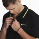 SLAZENGER Polo majica logo polo shirt M - SLA251M701-01
