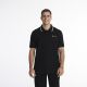 SLAZENGER Polo majica logo polo shirt M - SLA251M701-01