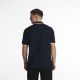 SLAZENGER Polo majica logo polo shirt M - SLA251M701-02