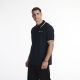 SLAZENGER Polo majica logo polo shirt M - SLA251M701-02