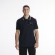 SLAZENGER Polo majica logo polo shirt M - SLA251M701-02