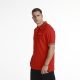 SLAZENGER Polo majica logo polo shirt M - SLA251M701-05