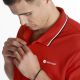 SLAZENGER Polo majica logo polo shirt M - SLA251M701-05