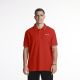 SLAZENGER Polo majica logo polo shirt M - SLA251M701-05